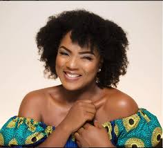5 of Our Favourite Movies Starring Chioma Chukwuka Akpotha