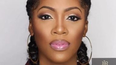 A Queen! Tiwa Savage Praises Yemi Alade, Teni, Simi & Others