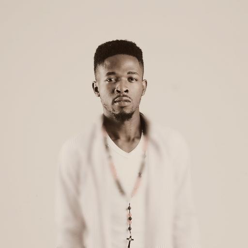 Weekend Playlist: 5 Johnny Drille Songs to Get You through the Weekend