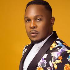 I played Music in Church, Ran a Laundry Service to Fund My Education- Femi Jacobs