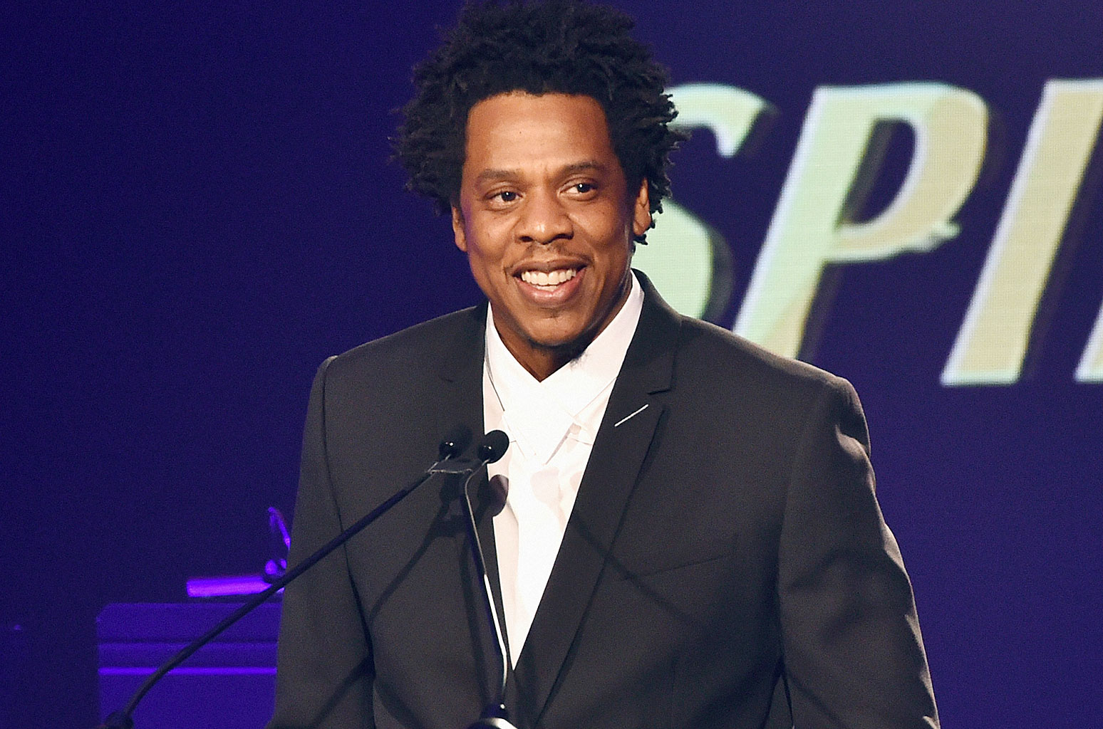Jay-Z’s ‘The Blueprint’ Set to be Preserved in the Library of Congress