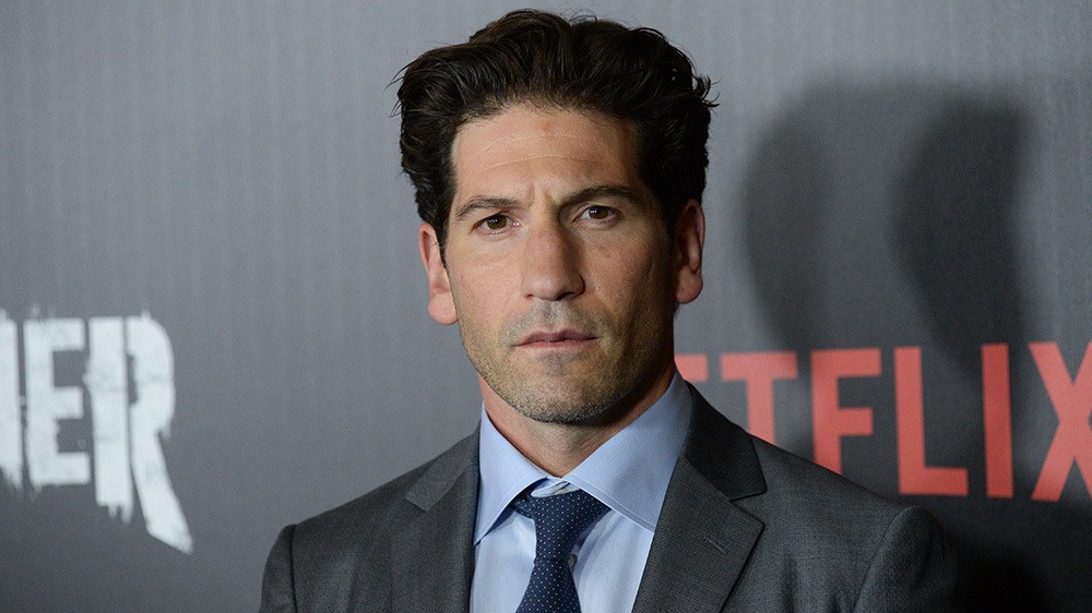 5 Actors That Can Replace Ben Affleck as Batman