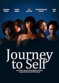 5 African Movies With Amazing Female Lead Actors