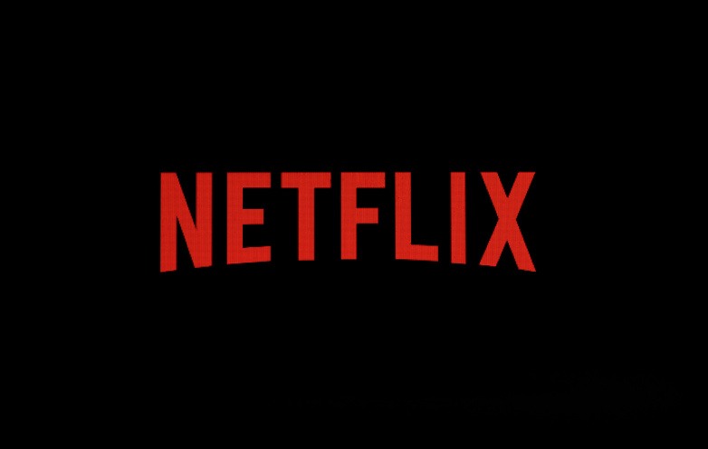 7 of the Best Nigerian Movies to Catch on Netflix