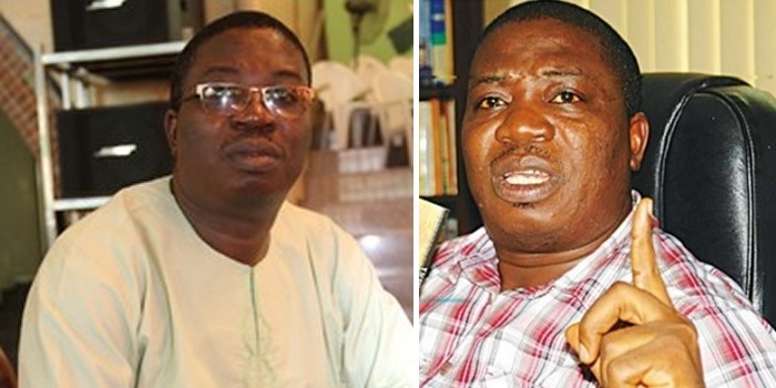 Francis Onwochei writes Tribute for Late Nollywood Veteran, Paul Emema