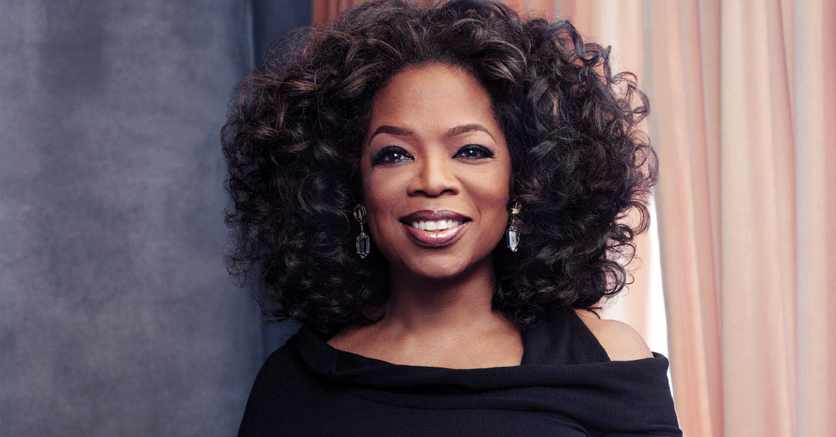 “Leaving Neverland”: Oprah Winfrey Hosts Discussion with Michael Jackson’s Accusers