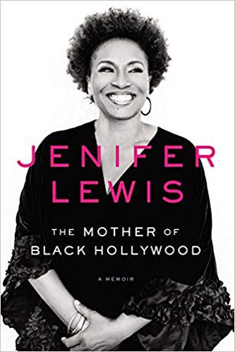 5 Inspiring Memoirs by Women You Should Read