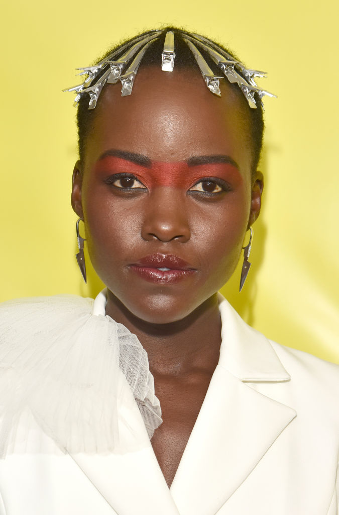 Jordan Peele’s “Us” set to hit theatres with World Premiere