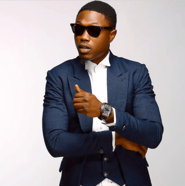 Why I Don’t Consider Women Inferior—Vector