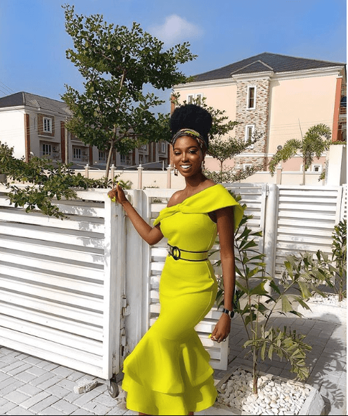 Fashion & Style Inspiration! Colours and Outfits you Can Rock this Weekend