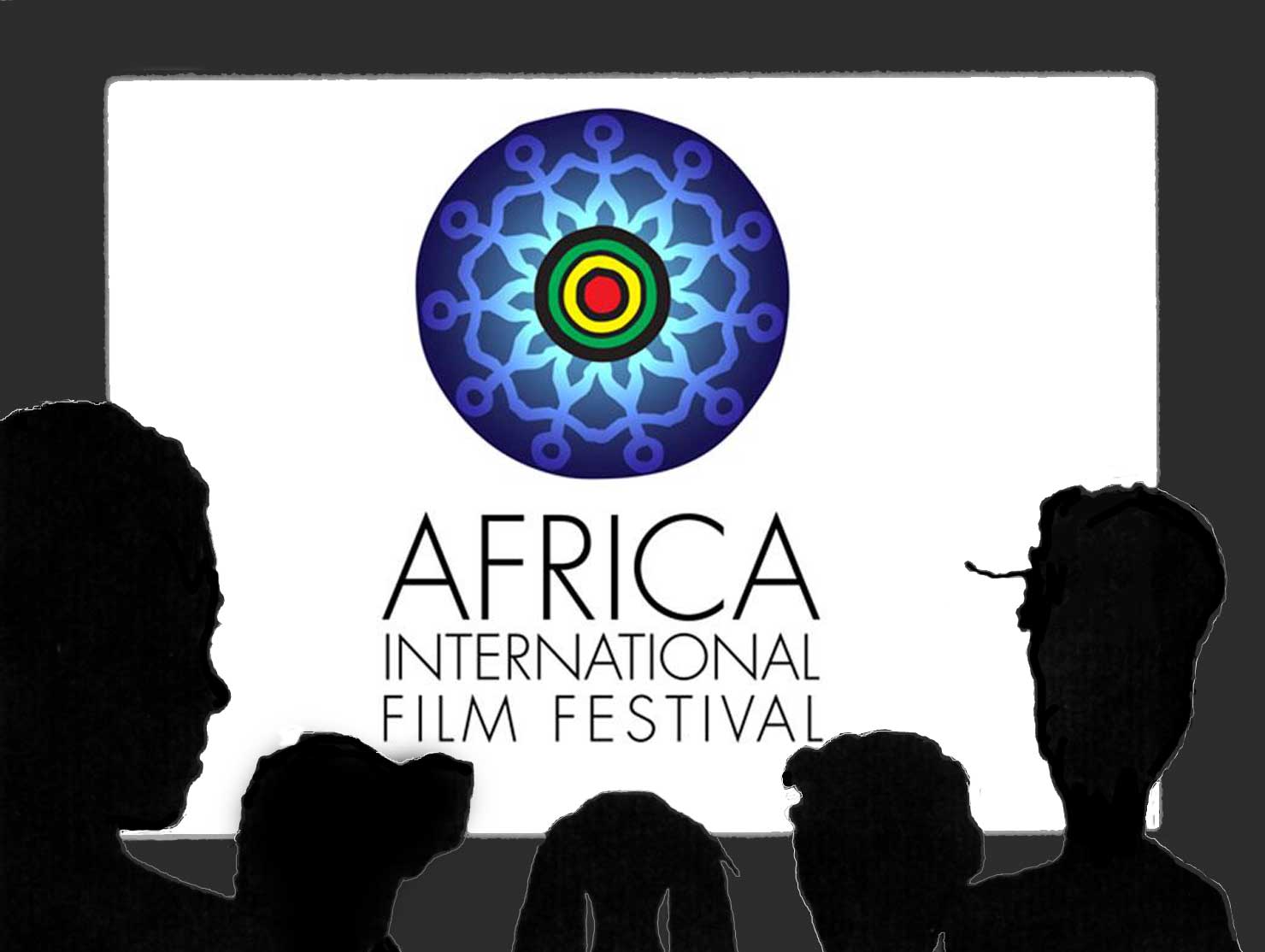 All The Winners at AFRIFF 2019