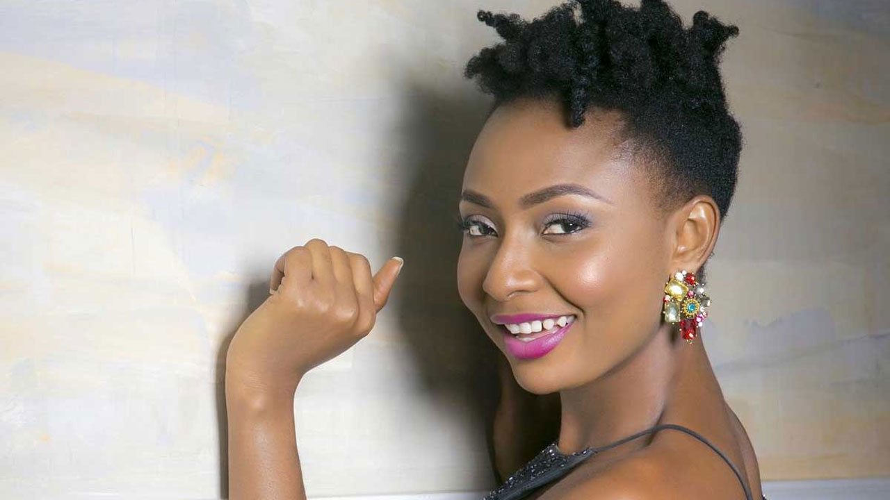 Most Actors Live Fake Lives on Social Media-Belinda Effah