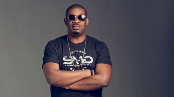 Don Jazzy Opens up on Mo’Hits Reunion Concert, Tiwa Savage and More
