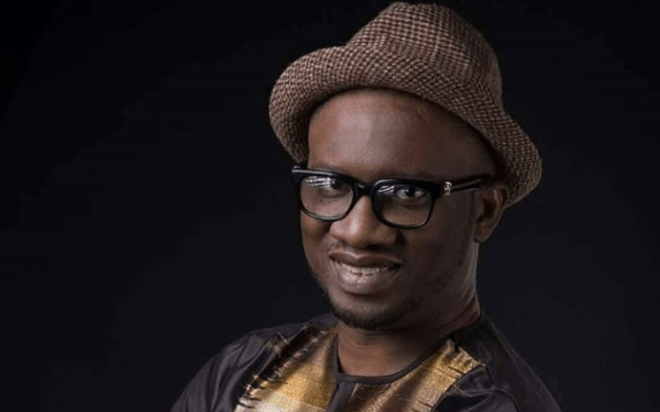 Media Personality Emma Ugolee Shares Near-death Experience at Indian Hospital