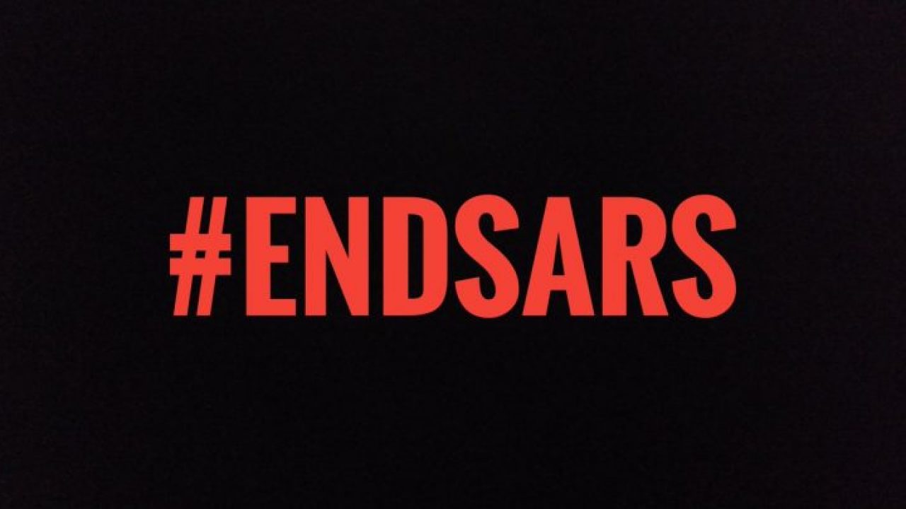 #EndSARS: It’s time to fight and stop tweeting – Burna Boy, Ycee, others