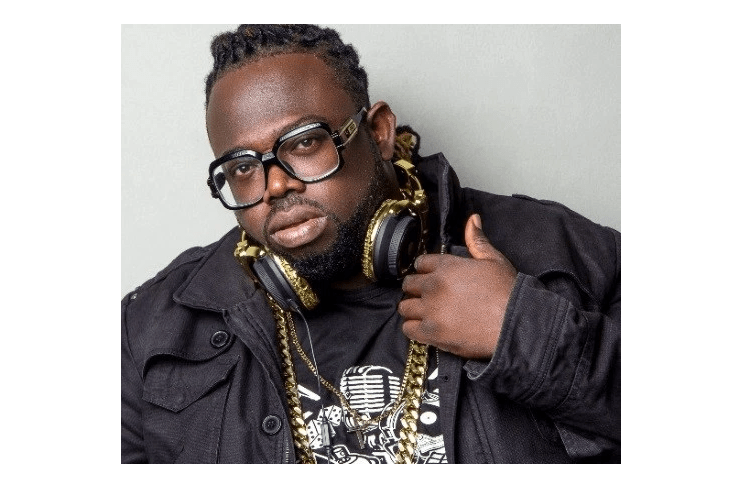 There is no established DJ that can stand me – DJ Humility