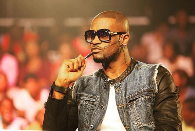 I Have More Family Time with a Solo Career – Mr. P