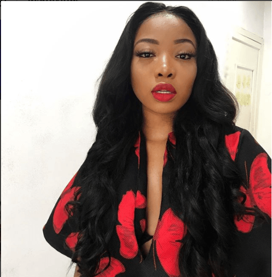 The Struggles of My Life- Mocheddah