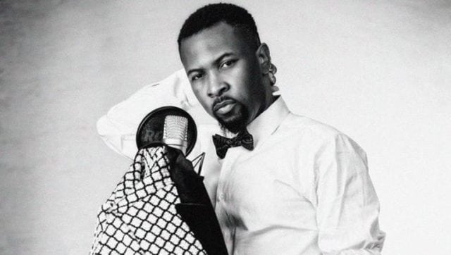 Why Rap Music is Struggling – Ruggedman