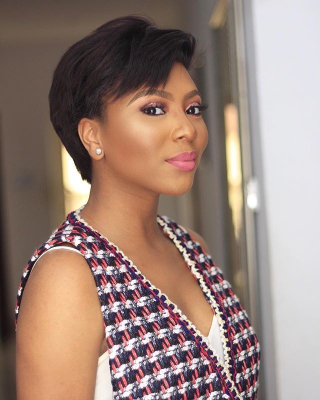 “If You are Going to get Plastic Surgery… Research the Risks” – Stephanie Coker