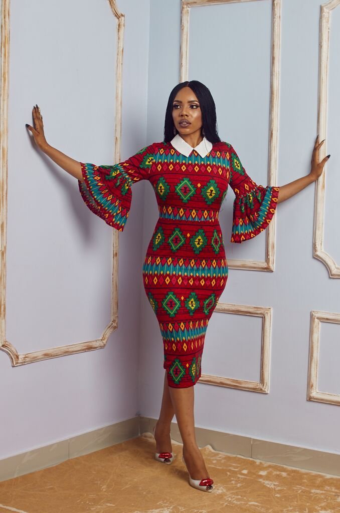 Learn Top Four feminine Wardrobe Essentials by Zephans & Co