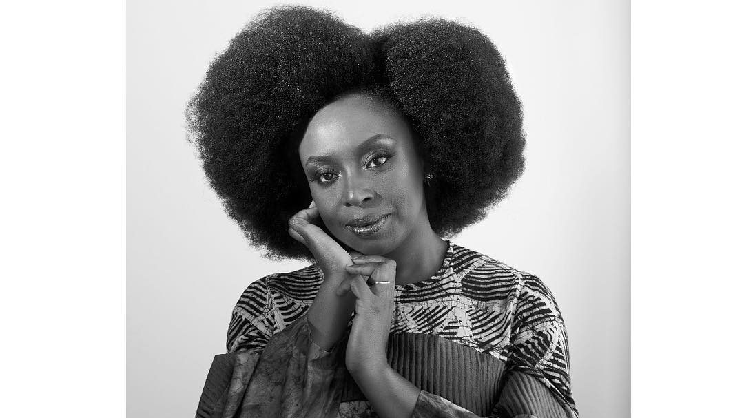 Seven Times Nigerian Writers Have Won The Commonwealth Best First Book Prize