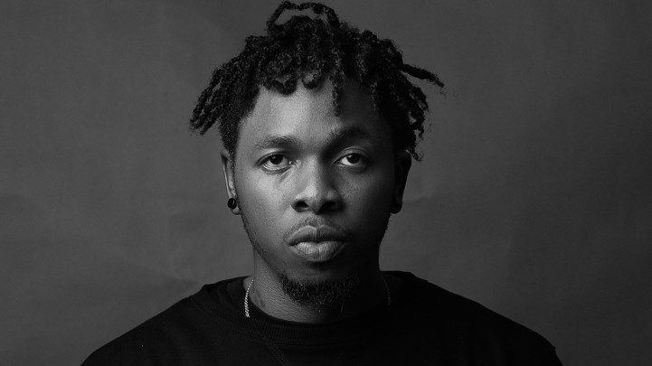 Runtown Reacts to Court Judgement Ordering him to Hand Over Music Catalog to Former Label