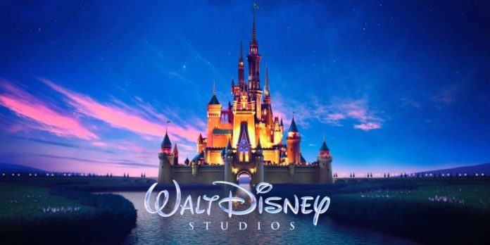 Walt Disney Co. Faced with Lawsuit over Gender Discrimination