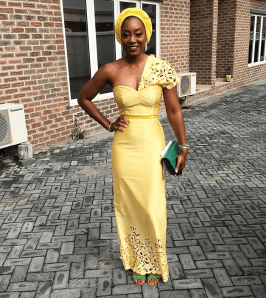 Easter Fashion Inspiration! Get Your Slay On This Holiday