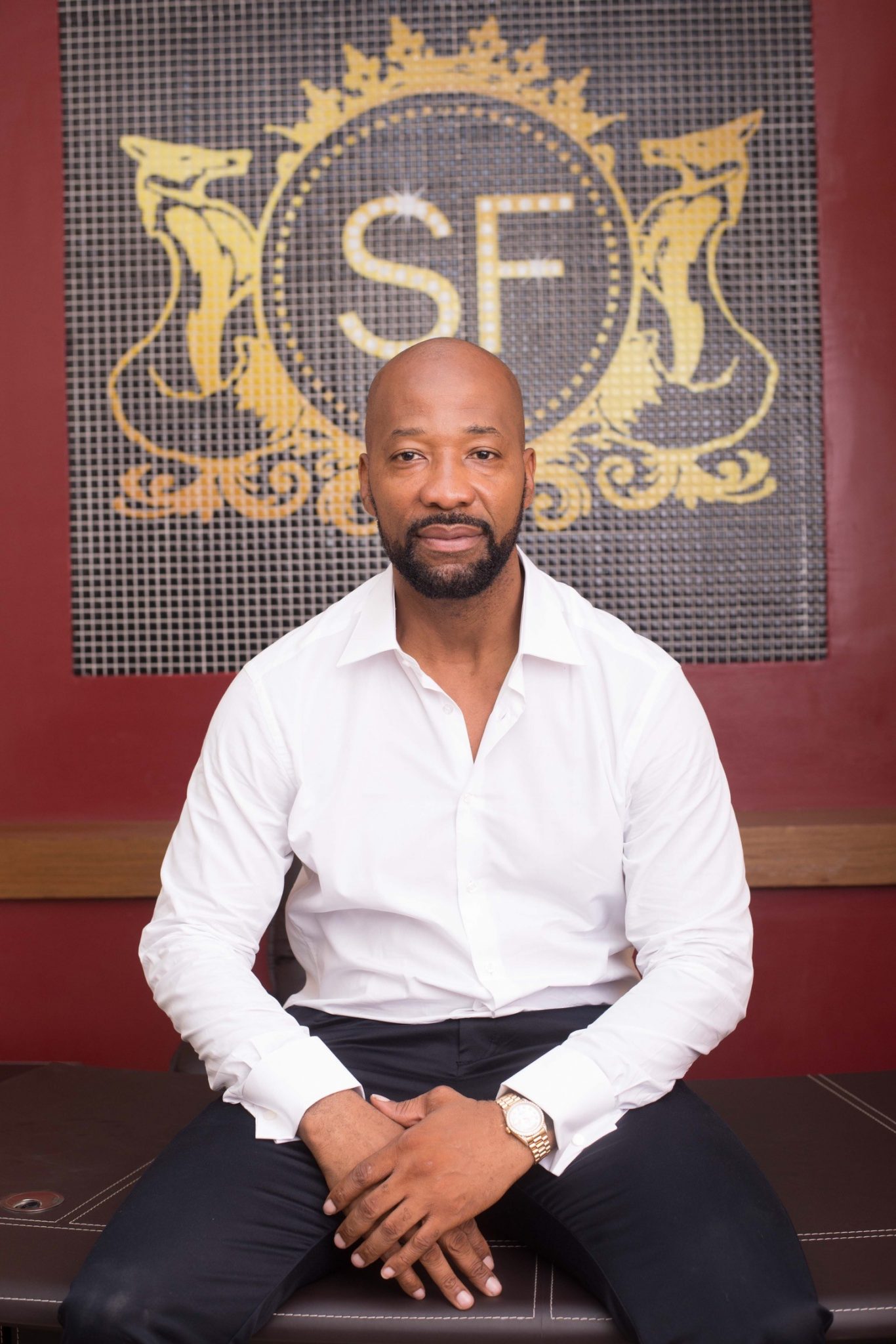 Silver Fox Launches World-class Entertainment Hub in Lagos