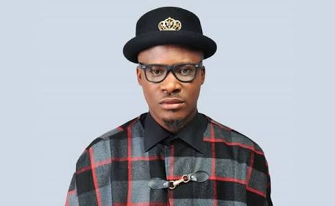 Jaywon Calls Selection Process for #BBNaija2019 A Scam
