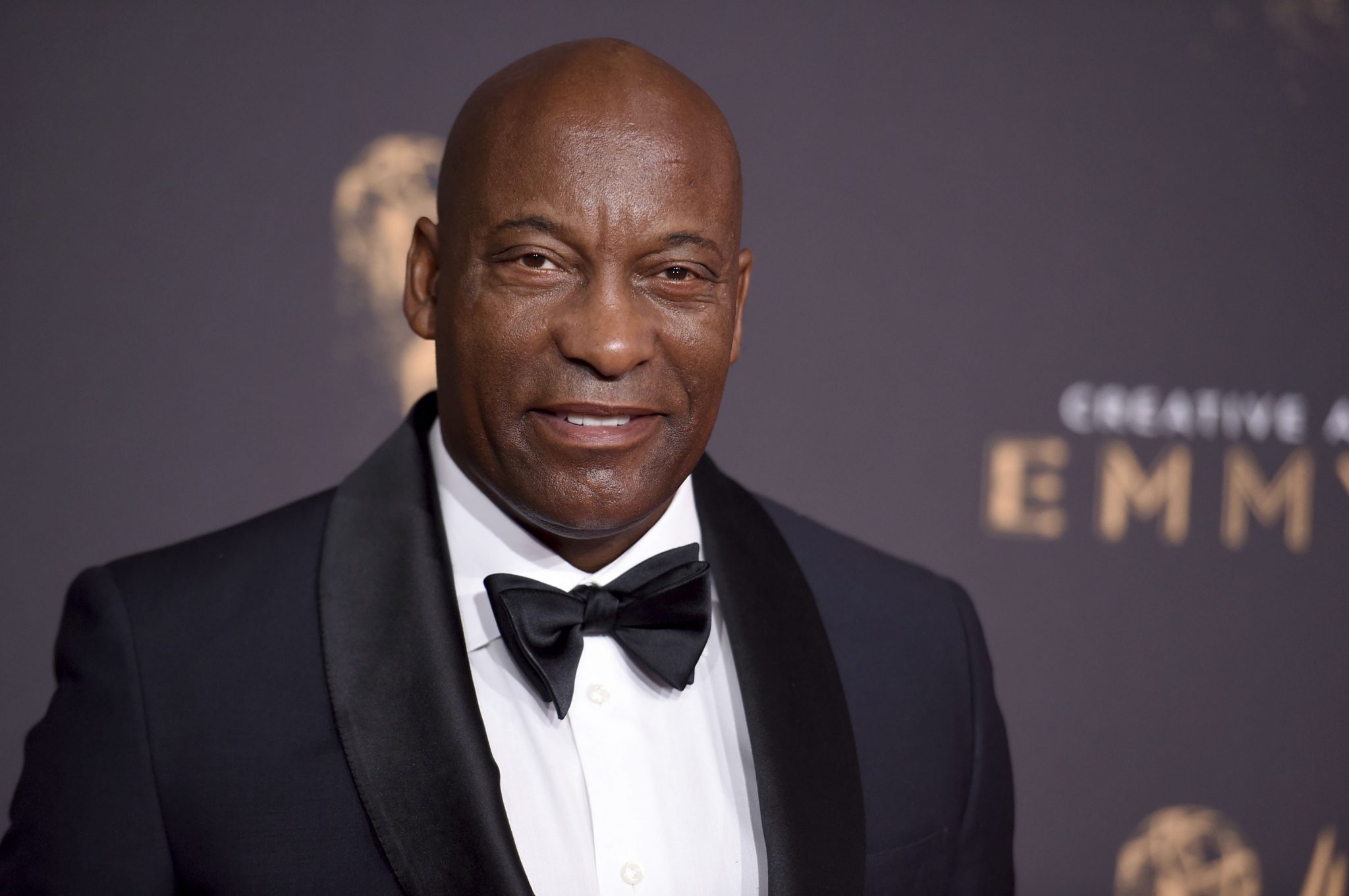 ‘Boyz N The Hood’ Director, John Singleton Dies at 51