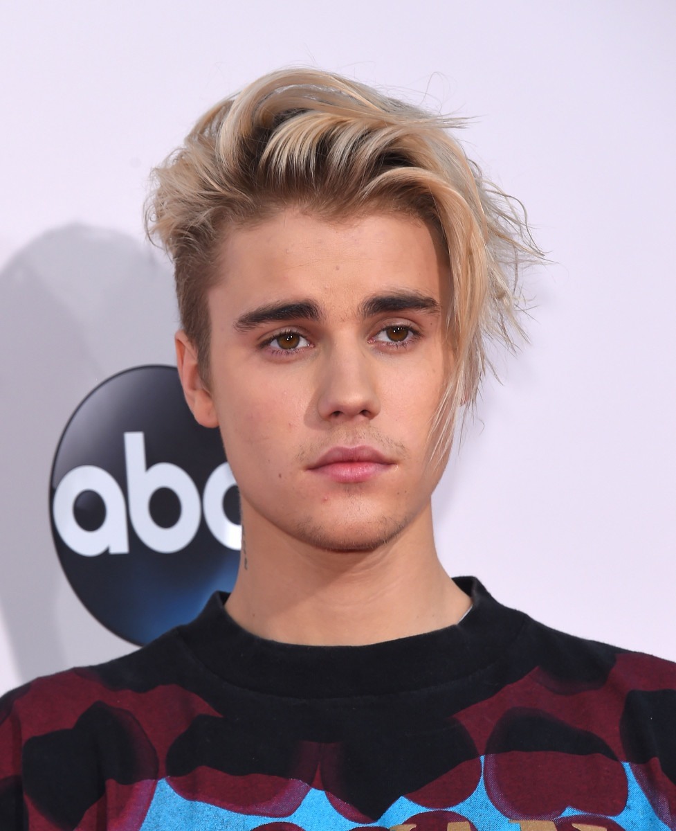 My Health is More Important Than my Music – Justin Bieber