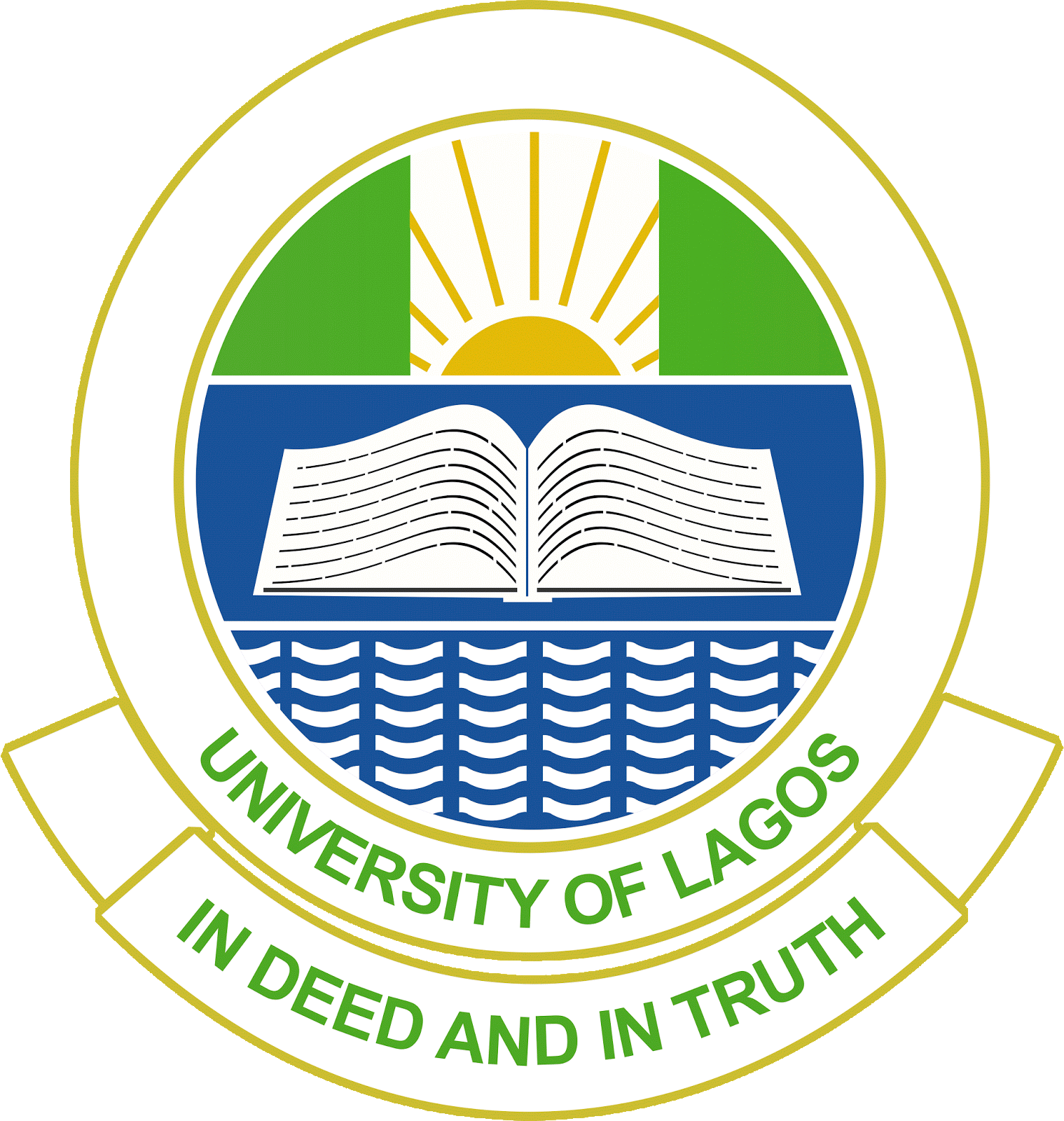 UNILAG Refutes Awarding E-Money Honorary Doctorate Degree 