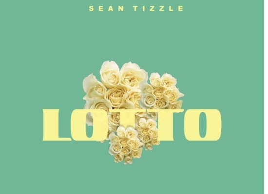 Sean Tizzle Unveils Romantic Video for ‘Lotto’