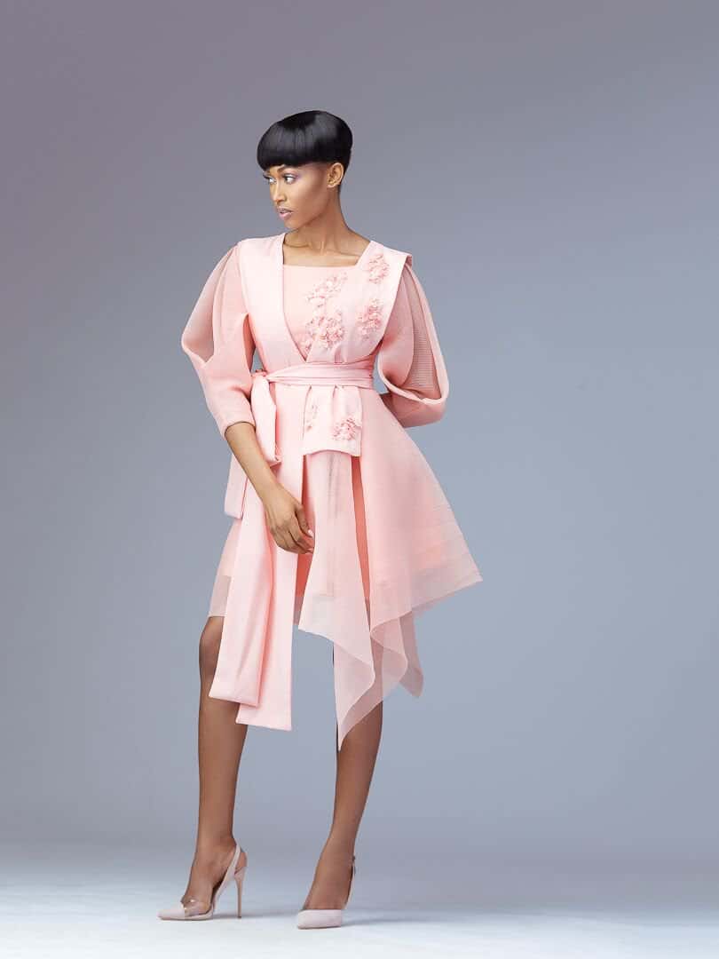 Divalukky’s New Collection is a Tale of Art and Romance