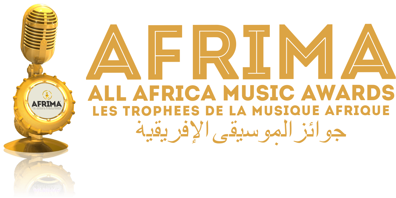 AFRIMA Rolls Out Programme for 2019 Edition