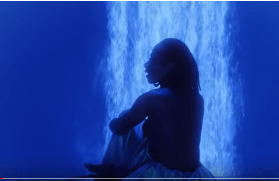 ASA Takes on Regret and Loss in “The Beginning” – Tosinadeda