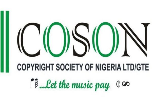 Tony Okoroji Responds to 2baba’s Allegation Against COSON