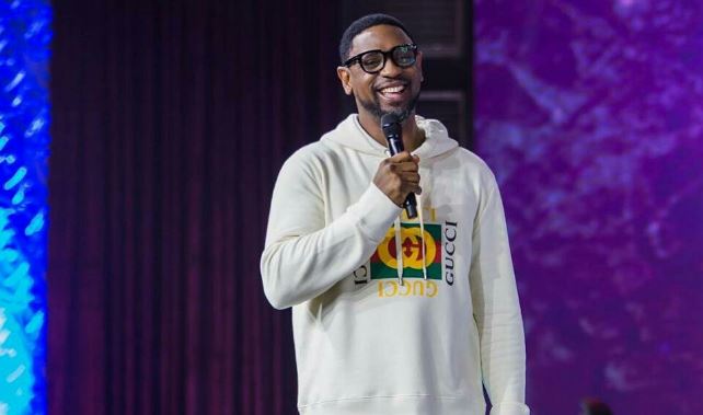 TrueYarn: Pastor COZA Returns, Okoro’s Fake Blessing, Marley Unchained With 2m Naira