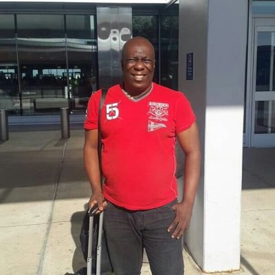 Charles Awurum Criticizes Nollywood Producers for Casting Bobrisky