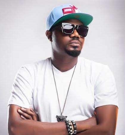Artists who miss local awards suffer from ‘colonial mentality’-Jimmy Jatt