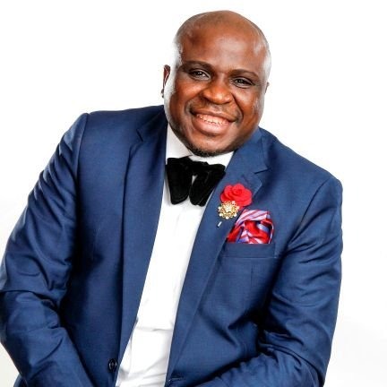 All is Set for LAFFMATAZZ “Gbe body e” Edition at Akure