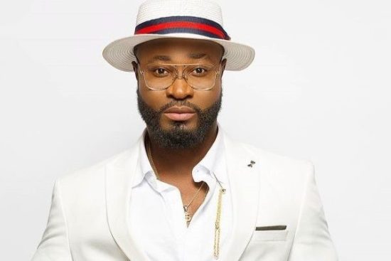 New Video: Harrysong- “Chacha”