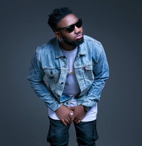 Check Out Video For “Domestic Violence” – Magnito Ft Larry Gaga