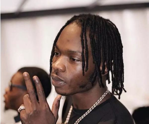 TrueYarn: EFCC Tenant Marley, Game of Hell, Beware of ‘Lucifer’