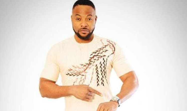 “My Wife and I are Doing Very Fine”- Bolanle Ninalowo