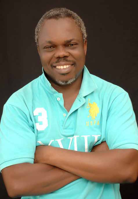 Opa Williams: ‘Nite of A Thousand Laughs’ Was Conceived at Igbobi Orthopedic Hospital