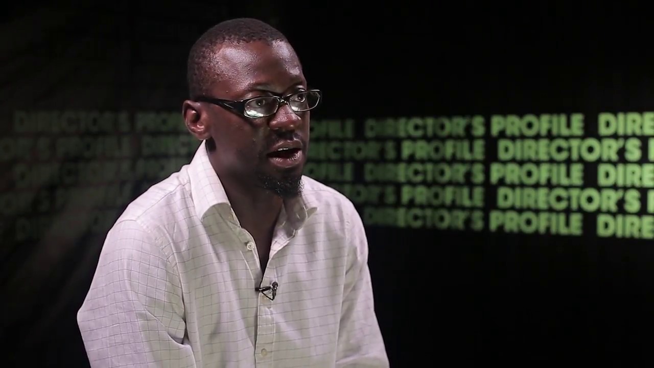 The Nigerian Movie Industry is Built on Survival, not Love – Don Omope