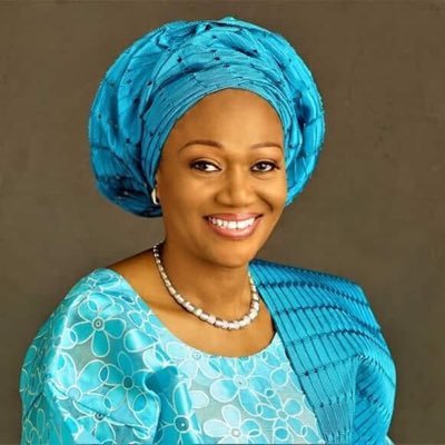 Senator Tinubu To Lead Honourable Obanikoro,  Hon. Ojora, Movie Stars for BON Children Reading 2019